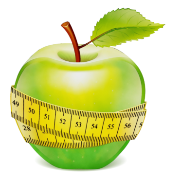 Green apple, fruit, apple, png, sport