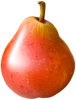 Fruit, pear, food