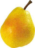 Fruit, pear, food, apg, berries