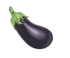 Eggplant