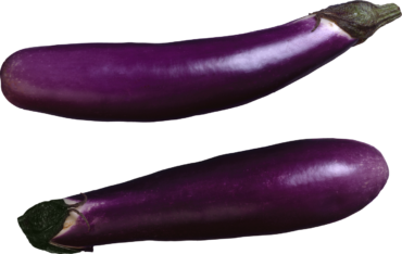 Eggplant, food, vegetables