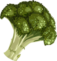 Broccoli