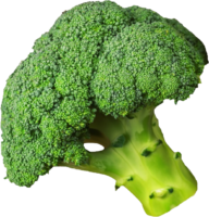 Broccoli, vegetables