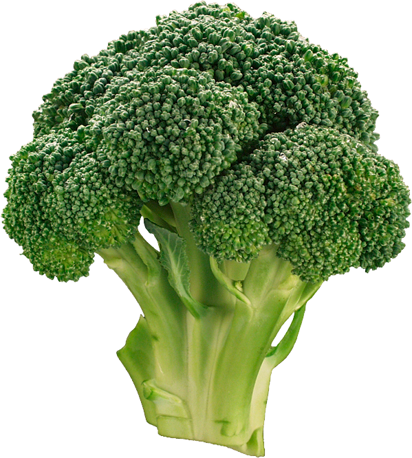 Vegetables, broccoli