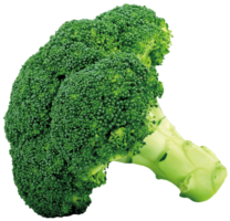Broccoli, png, vegetables