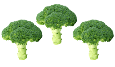 Broccoli, png, vegetables, food