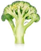Broccoli, vegetables, png