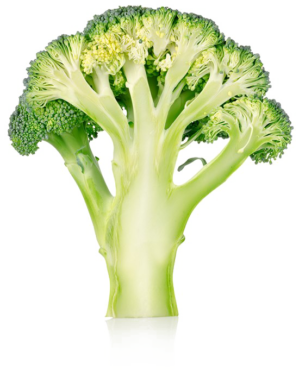 Broccoli, vegetables, png
