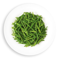 Green beans
