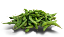 String beans, vegetables, png
