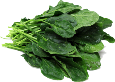 Spinach leaves, greens , png