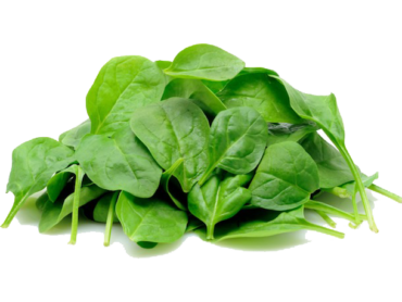 Fresh spinach, greens, leaves png