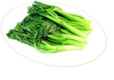 Fresh spinach, vegetables, leaves png