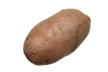 Potatoes, food, vegetables, png