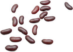 Red beans, beans, png
