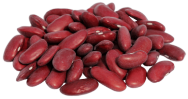 Beans, food, png