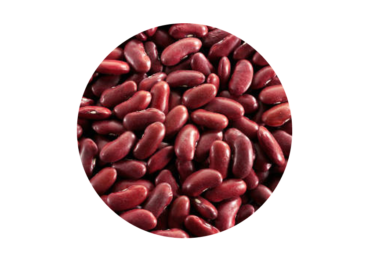 Common beans, png