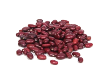 Beans, red beans, png