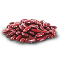 Common beans, png