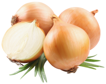 Onion, vegetable, food, dinner