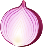 Onion, vegetable, food, dinner, salad