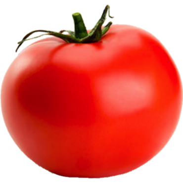 Tomato, vegetable