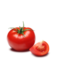 Tomato, vegetables, food