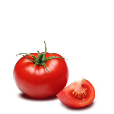Tomato, vegetables, food