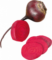 Beet