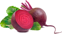Beets, vegetables, food
