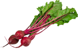 Vegetables, beets, food