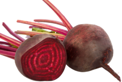 Vegetables, food, beets