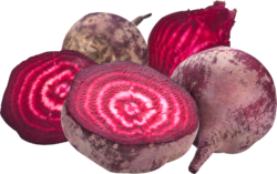 Beetroot, recipe, food