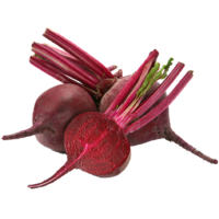 Recipe, vegetables, food, beetroot