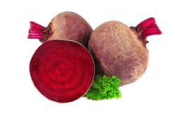 Recipe, beetroot, food