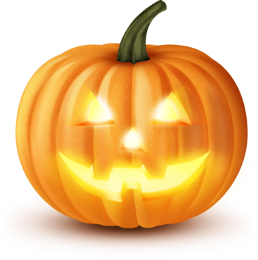 Halloween, holiday, pumpkin