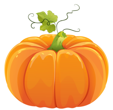 Pumpkin, autumn, food, vegetables