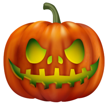 Holiday, Halloween, pumpkin