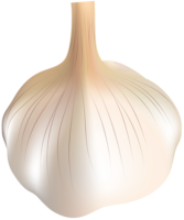 Food, png, garlic, dinner