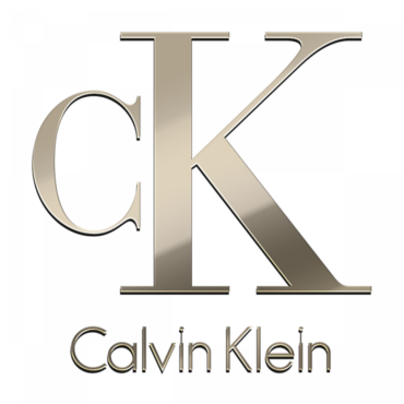 calvin klein, logo, PNG