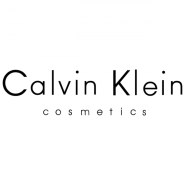 Calvin Klein, png