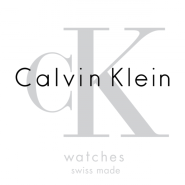 Calvin Klein, png, inscription, text