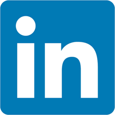 LinkedIn, png, марка