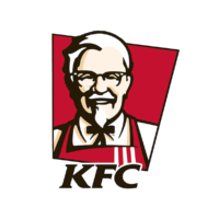 John Sanders, kfs, png