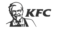 Logo kfs, png