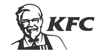 Kfs png images