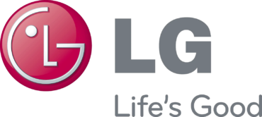 lg logo, png