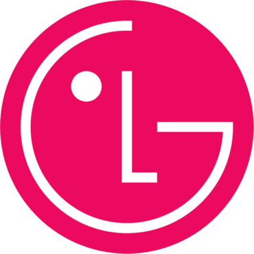 lg icon, png