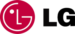 lg logo, png