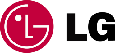lg logo, png